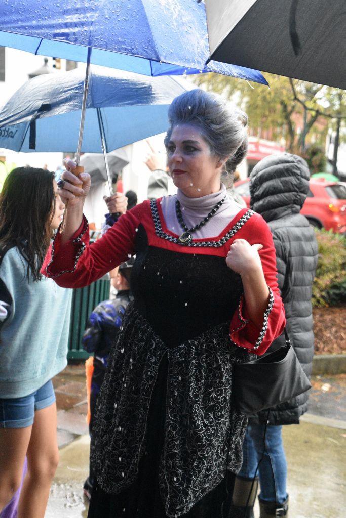 halloween 2019 300 (683x1024).jpg